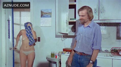 THE GIANT SPIDER INVASION NUDE SCENES AZNude