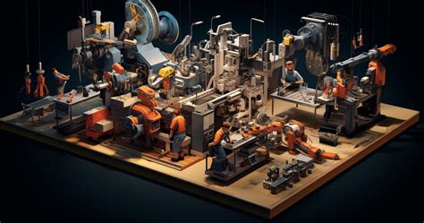 scenes   tool shop power tools