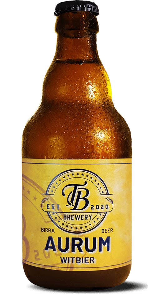 Aurum Tbbreweryit