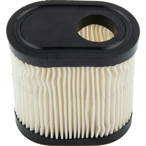 Premium Air Filter For A Pcs Pack For Garden Machinery Ebay