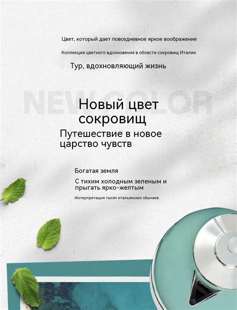 Купить электрический чайник DeLonghi Чайник ретро серии домашний офис ...
