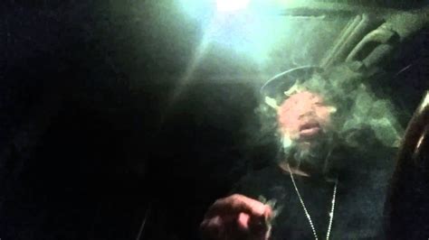 He Cant Fuck U Like I Do YouTube