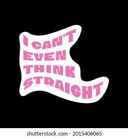 Gay Sex Meme Image Stock Vectors And Vector Art Shutterstock