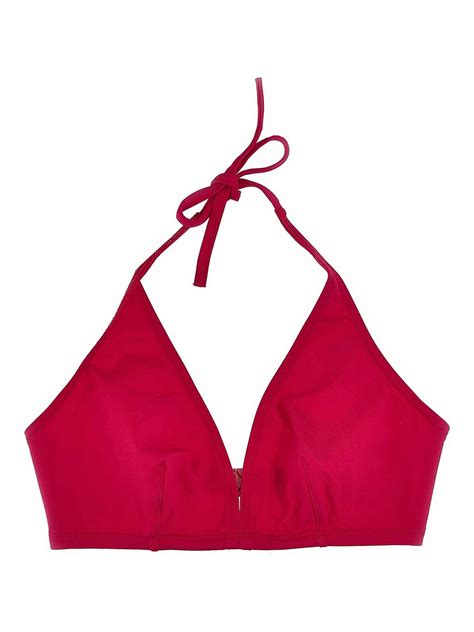 Eres Gang Bikini Top Multicolour Women 031402SMILE