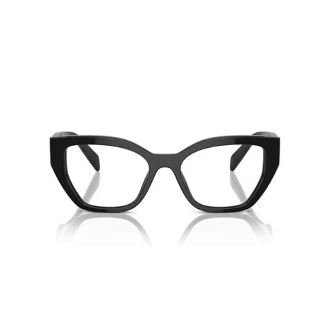 Prada Vpr A16 Acetate Frame