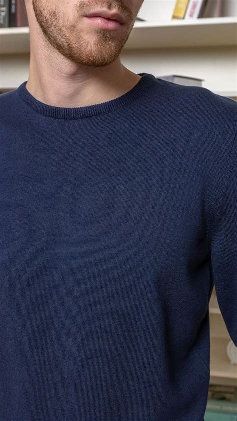 Купить мужской джемпер в интернет-магазине Эстет - доставка по Москве и ...