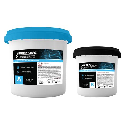 EPOXY | Us Resin Supply