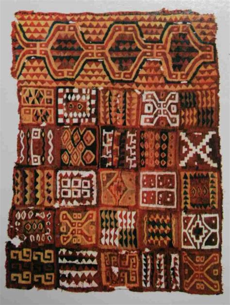 10 best Aztec Fabrics images on Pinterest | Aztec fabric, Aztec ...