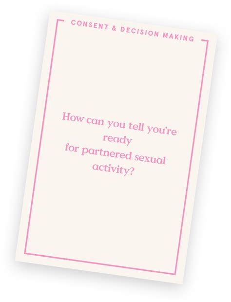 Blume The States Of Sex Ed