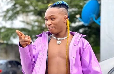 All About Lord Kabex Biography: Education, Career, Controversy, Songs ...