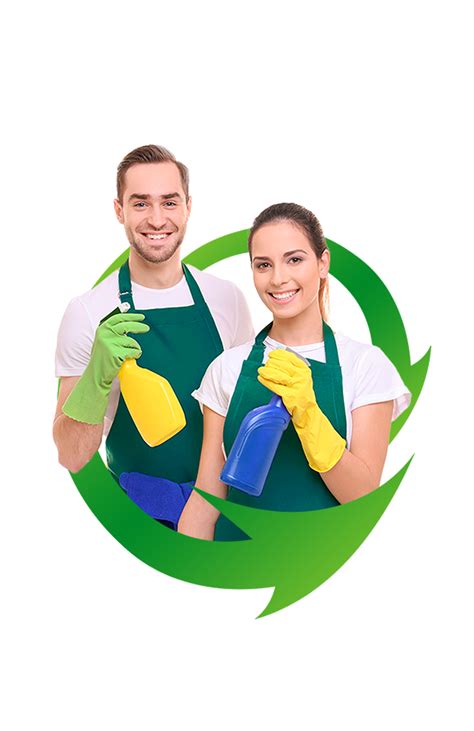 Contact Office Cleaning Solutions