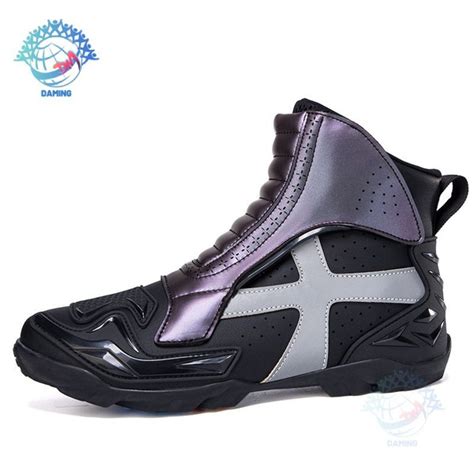 Мотокроссовки - купить с доставкой по выгодным ценам в интернет ...