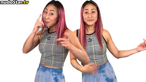 Lizzy Capri Lizzycapri Nude OnlyFans Photo Nudostar TV