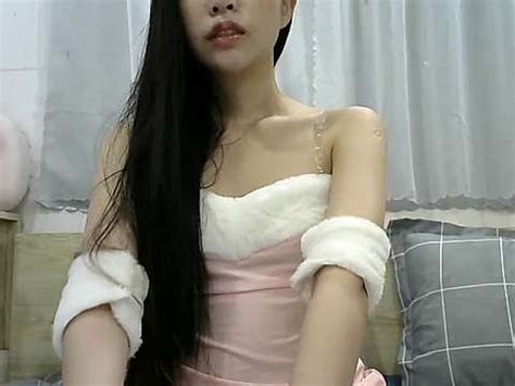 Fresh Fruit Naked Stripping On Cam For Live Sex Video Chat Gyrls