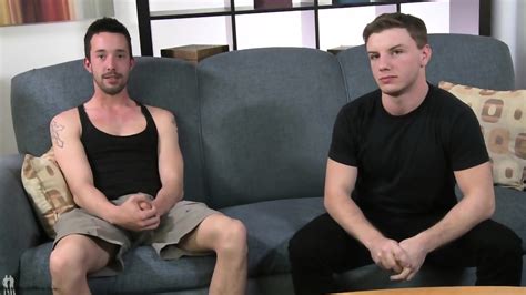 BB Straight Fuck Ass Hole