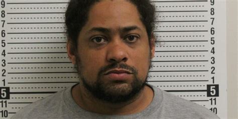 Wanted Sex Offender Indicted After Fleeing From Police In Chillicothe