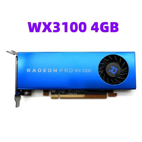 WX3100-WX-3100-4GB-3D-CAD-PS-4K.jpg