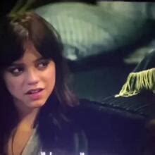 Jenna Ortega Nude Leaks Page Fapopedia