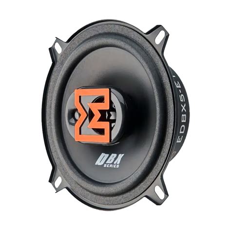 Акустика EDGE EDBX5-E1 — купить EDGE EDBX5-E1, лучшая цена в Челябинске ...