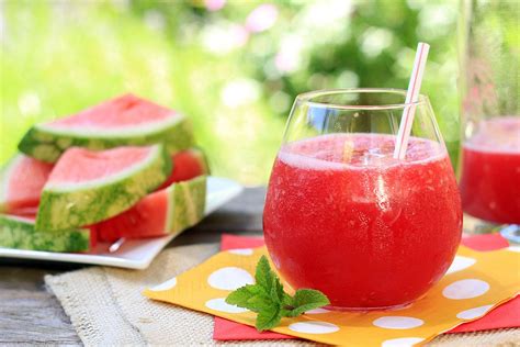 Best Fruit Juices For Weight Loss Fruitful Kitchen