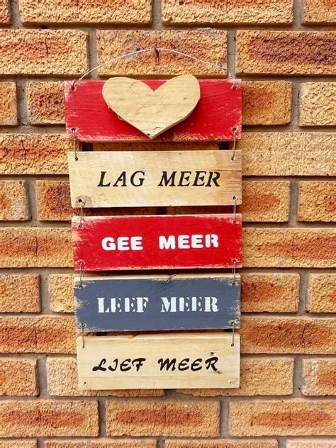 Funny Wooden Pallet Signs For Diy Wood Projects
