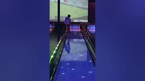 Bowling Fail Bowing Fail Youtube