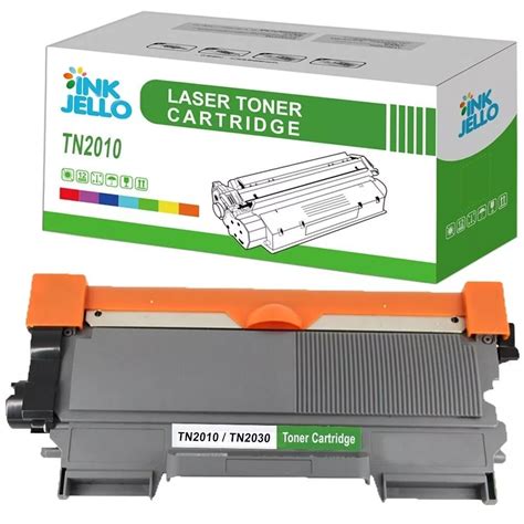 Тонер касета за Brother Dcp 7055w Пловдив център