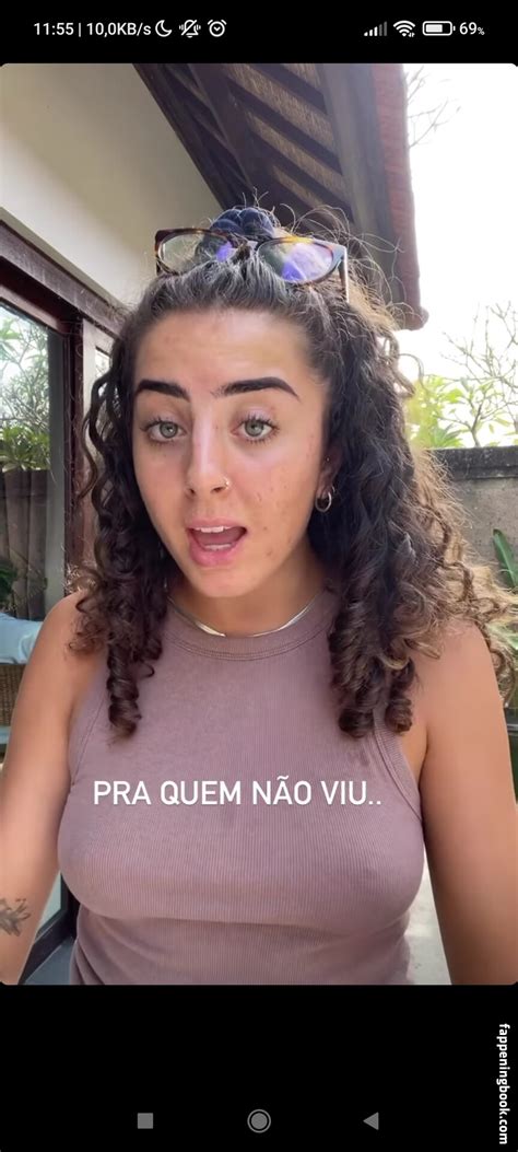 Eda Atilla Edaatilla Edaatilla Via Infinda Nude OnlyFans Leaks Fappening FappeningBook