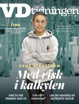 Sex Steg Skapade Googles H Gpresterande Team Vd Tidningen