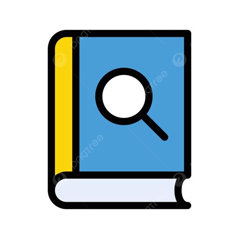 Imagens Manual De Documentos Png E Vetor Com Fundo Transparente Para