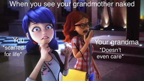 Miraculous Ladybug S Billeder My XXX Hot Girl