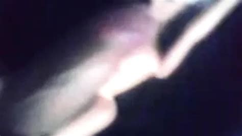 Barbie Morning Sex Free Gay Porn Video Xhamster Xhamster