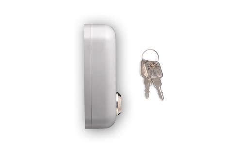 Тревожная кнопка ТЕКО Астра-321 (ИО 101-7) — купить по цене 407 руб. в ...