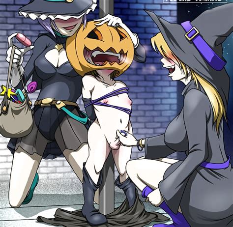 Favorite Comic Illustration Porn Pictures Xxx Photos Sex Images Pictoa