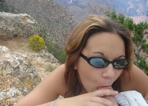 Amateurs Vol 1 N Amt 5 Porn Pic