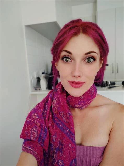 Can't wait to say goodbye to 2020 in style, have a good one everyone