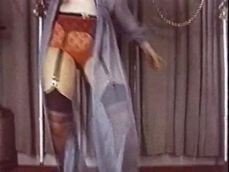 Vintage Dance Hotntubes Porn