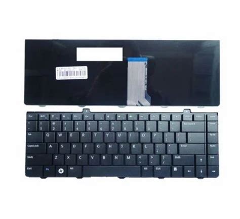 Dell Inspiron Pp L Laptop Keyboard Replacement Keypad At Rs