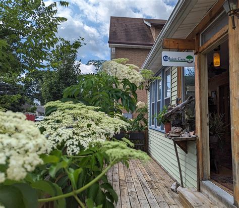 Modern Pain Management of Mountain Home, Idaho - Dora Rios reviewed