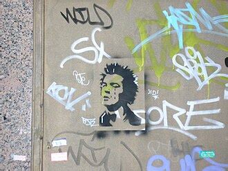 Sex Pistols Wikipedia La Enciclopedia Libre