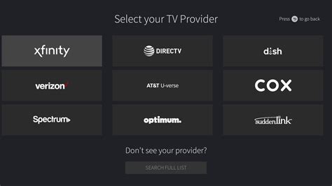 How to Install Local Channels on Amazon Fire Stick