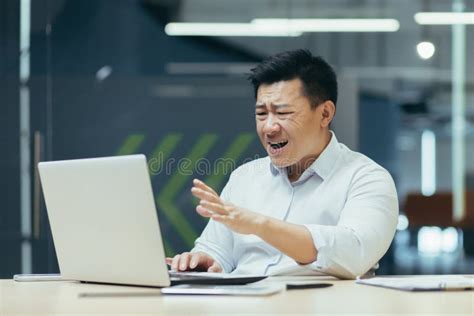 Lost Bets Games Lesbian Stock Photos Free Royalty Free Stock Photos From Dreamstime