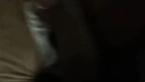 V Deos Gay De Interracial Xhamster