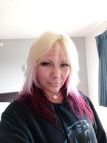 Indianapolis Escorts 🔥 Indianapolis IN Female Escort Ads