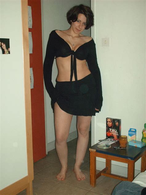 Homemade Gallery 7416 IMG 86 Porn Pic