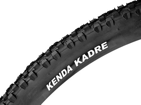 OPONA KENDA KADRE K1027 29x2,10 MTB 30TPI 54-622 BJSPORT.PL - Części i ...