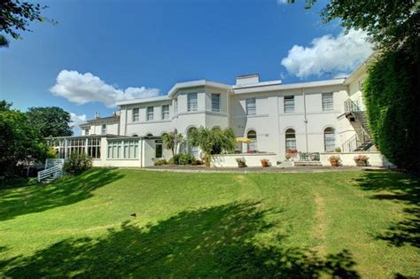 DEVONSHIRE HOTEL (Torquay) - Reviews, Photos & Price Comparison - TripAdvisor