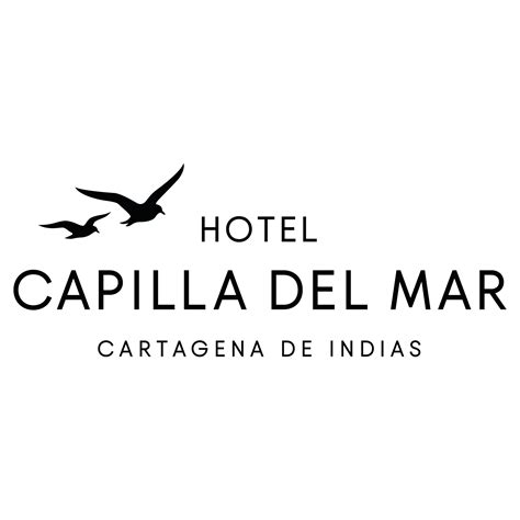 Bienvenido a Las Américas Hotels Group