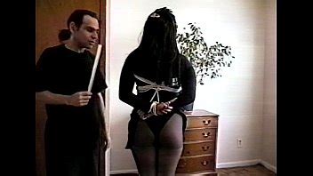 Galaxy Lovin Escena 1 XVIDEOS