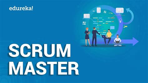 Scrummaster Certification Online TUTORE ORG Master Of Documents